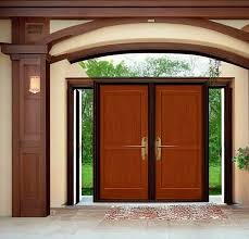 Door Design